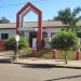 Escola Municipal Sadao Watanabe