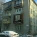 ул. Хохлова, 3а в городе Гатчина