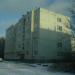 Солнечный пер., 12б в городе Гатчина