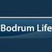 Bodrum Life (ru) in Bodrum city