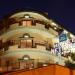 Best Western Hotel Nettunia 4* в городе Римини