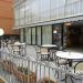 Hotel Orlov 2* в городе Римини