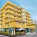 Residence Hotel Piccadilly 3* (it) в городе Римини