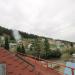 Дом отдыха «Магас» в городе Сочи