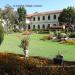 St Joseph's Boys Higher Sec School