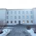Общеобразовательная школа I-III ступеней № 1 в городе Мирноград