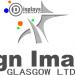 Sign Image Glasgow Ltd