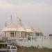 Jain Temple, Dadawadi, Dondaicha in Dondaicha city