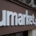 umarket.gr - μεταχειρισμένα είδη στην πόλη Ιωάννινα