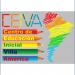 CEIVA (Centro de Educación Inicial Villa América) en la ciudad de Caracas