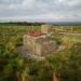 ROC Cold War Monitoring Post PENRYN