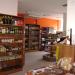 Deli Vilas na Lauro de Freitas city