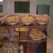Deli Vilas na Lauro de Freitas city
