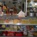 Deli Vilas na Lauro de Freitas city