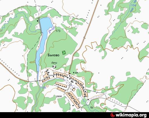 рыбалка на карте новосибирск рыбалка на карте новосибирск