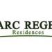 Parc Regency Residences