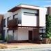 Wonderful World Luxury Villas in Hyderabad city