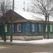 ул. Пушкина, 90 в городе Орёл