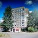 ул. Моторостроителей, 81 в городе Тутаев