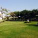 GOKUL LAWN in Lucknow city