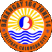 Barangay 164