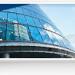 Architectural glass - Bhatia Glass Tuff Pvt. Ltd. in Thane city