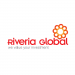 Riveria Global Group (en) في ميدنة مدينة دبــيّ 