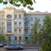 «Доходный дом Г. В. Бройдо» — памятник архитектуры в городе Москва