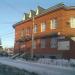 ЗАО «Агроснабтехсервис» в городе Челябинск