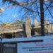 ул. Тургенева, 26а в городе Екатеринбург