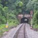 C&O Manns Tunnel