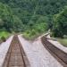 C&O Manns Tunnel