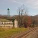 Federal Prison Camp, Alderson