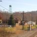 Federal Prison Camp, Alderson