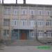 Средняя школа № 13 в городе Волжский