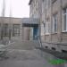 Средняя школа № 13 в городе Волжский