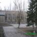Средняя школа № 13 в городе Волжский
