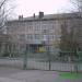 Средняя школа № 13 в городе Волжский