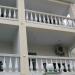 Корпус гостиницы «Эдем» в городе Сочи