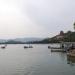 Kunming Lake