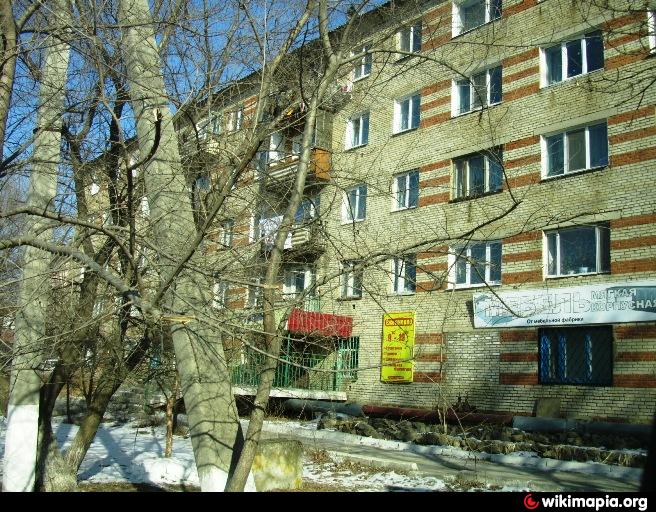 Госпиталь камень рыболов приморский край Госпиталь камень рыболов приморский край