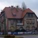 Akademia Nauk Stosowanych im. Hipolita Cegielskiego in Gniezno city