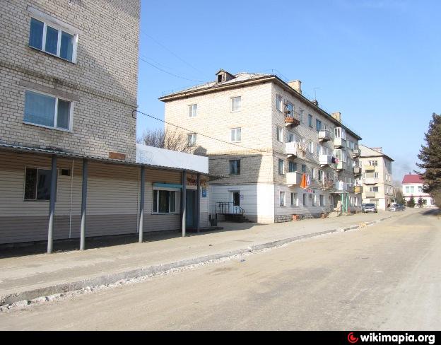 организации камень рыболова организации камень рыболова