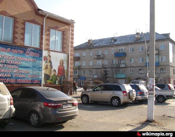 торговый центр камень рыболов торговый средоточие камешек рыболов