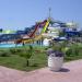 Горки в городе Сочи