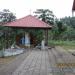 Hill Top South Shrine in Arunoottimangalam city