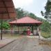 Hill Top North Shrine in Arunoottimangalam city