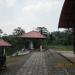 Hill Top South Shrine in Arunoottimangalam city