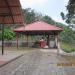 Hill Top North Shrine in Arunoottimangalam city