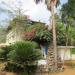 Shrine Of Mary & Jesus in Arunoottimangalam city